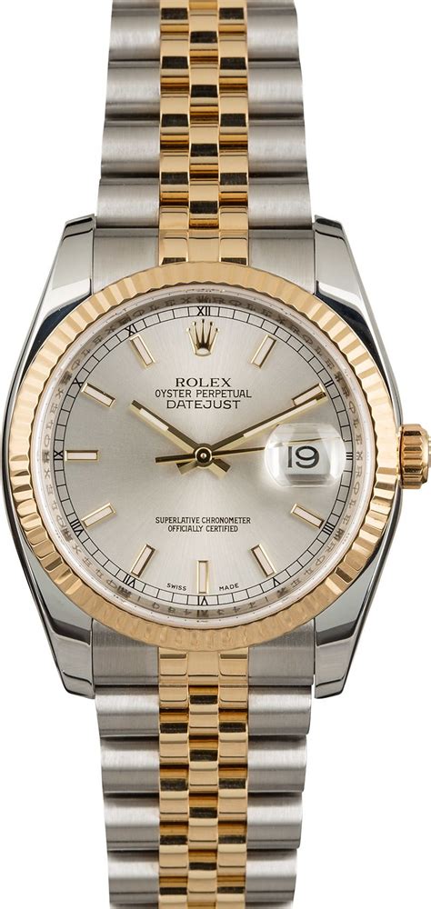 used rolex ontario|pre owned rolex watches.